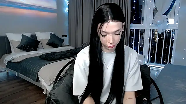 Snapshot of Dasha_M chatting on 02-23-26, 07:11 Dasha M online show from 02-23-26, 07:11