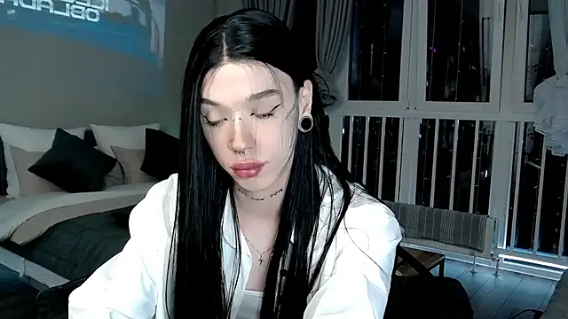 Snapshot of Dasha_M chatting on 03-01-26, 11:40 Dasha M online show from 03-01-26, 11:40