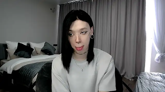 Snapshot of Dasha_M chatting on 03-14-26, 11:26 Dasha M online show from 03-14-26, 11:26