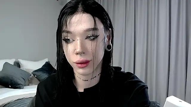 Snapshot of Dasha_M chatting on 03-15-26, 10:54 Dasha M online show from 03-15-26, 10:54