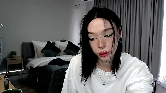 Snapshot of Dasha_M chatting on 03-21-26, 11:15 Dasha M online show from 03-21-26, 11:15