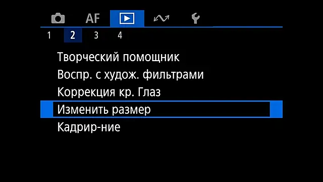 Snapshot of Dasha_M chatting on 03-26-26, 12:44 Dasha M online show from 03-26-26, 12:44