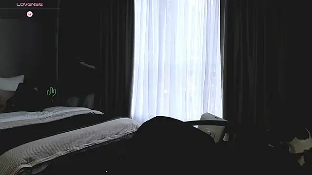 Snapshot of Dasha_M chatting on 04-01-26, 11:11 Dasha M online show from 04-01-26, 11:11