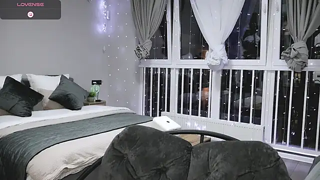 Snapshot of Dasha_M chatting on 04-02-26, 04:15 Dasha M online show from 04-02-26, 04:15