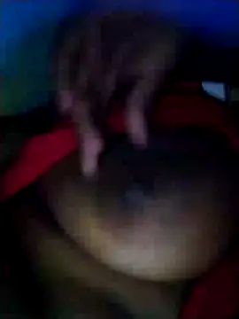 Snapshot of NishaSharma00 chatting on 02-13-25, 06:59 NishaSharma00 online show from 02-13-25, 06:59