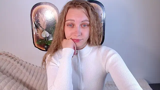 bellaa love  online show from 05-11-26, 12:27