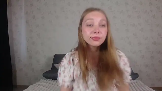bellaa love  online show from 06-11-26, 12:08