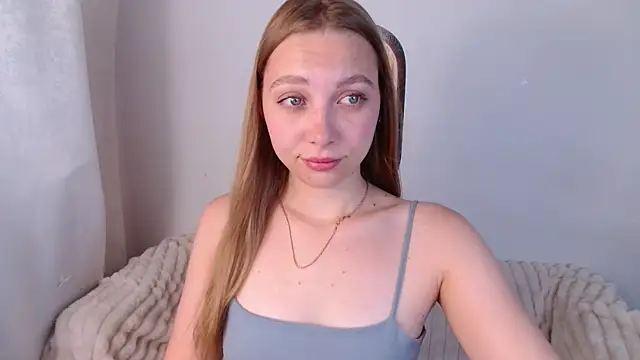 bellaa love  online show from 06-16-26, 12:13