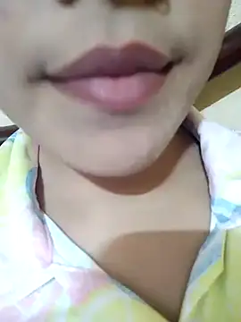 Anki-doll online show from 03-09-25, 12:20