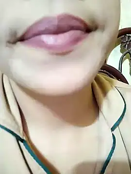 Anki-doll online show from 03-19-25, 12:45