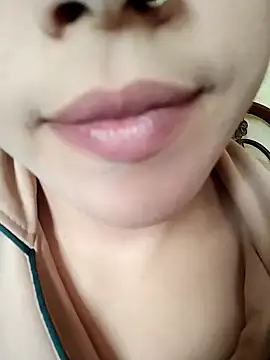 Anki-doll online show from 03-21-25, 06:05