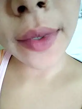 Anki-doll online show from 09-21-25, 06:04