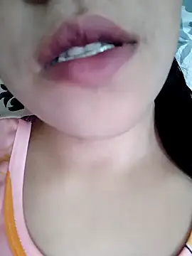 Anki-doll online show from 09-22-25, 06:04