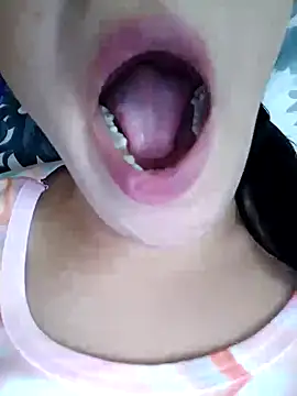 Anki-doll online show from 09-23-25, 06:05