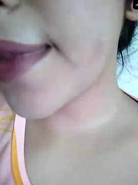 Anki-doll online show from 09-28-25, 06:19