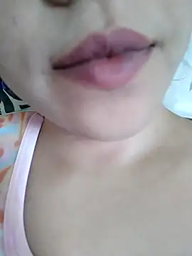 Anki-doll online show from 10-01-25, 06:08