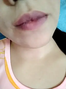 Anki-doll online show from 10-24-25, 05:37