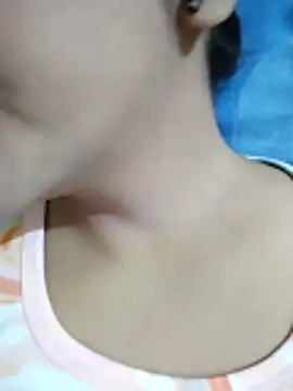 Anki-doll online show from 10-29-25, 05:42