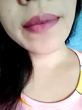 Anki-doll online show from 11-09-25, 05:39