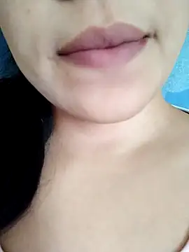 Anki-doll online show from 11-23-25, 06:02