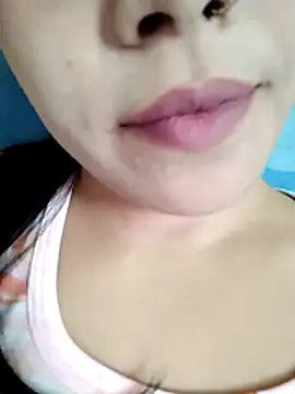 Anki-doll online show from 11-29-25, 05:32