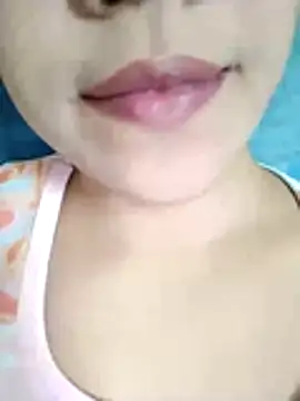 Anki-doll online show from 12-15-25, 05:34