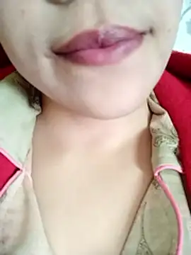 Anki-doll online show from 01-19-26, 05:33