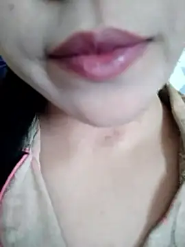 Snapshot of Anki-doll chatting on 02-12-26, 05:35 Anki-doll online show from 02-12-26, 05:35