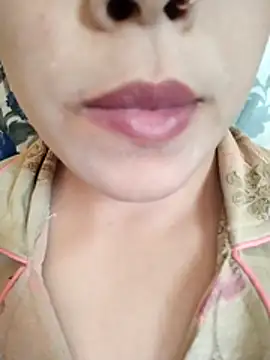 Snapshot of Anki-doll chatting on 02-20-26, 08:38 Anki-doll online show from 02-20-26, 08:38