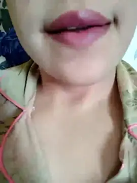 Snapshot of Anki-doll chatting on 02-26-26, 05:28 Anki-doll online show from 02-26-26, 05:28