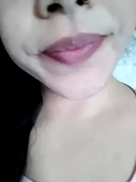 Snapshot of Anki-doll chatting on 03-05-26, 05:36 Anki-doll online show from 03-05-26, 05:36