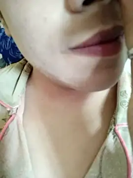 Anki-doll online show from 05-11-26, 05:35