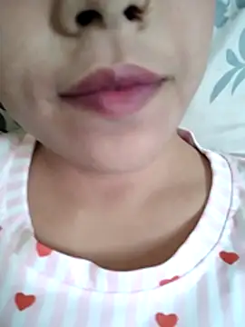 Anki-doll online show from 05-31-26, 05:37