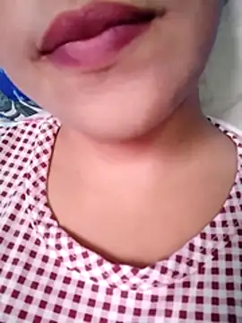 Anki-doll online show from 06-11-26, 05:38
