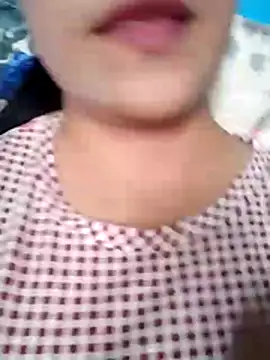 Anki-doll online show from 06-15-26, 05:09