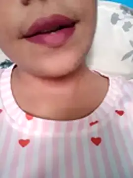Anki-doll online show from 06-16-26, 05:32