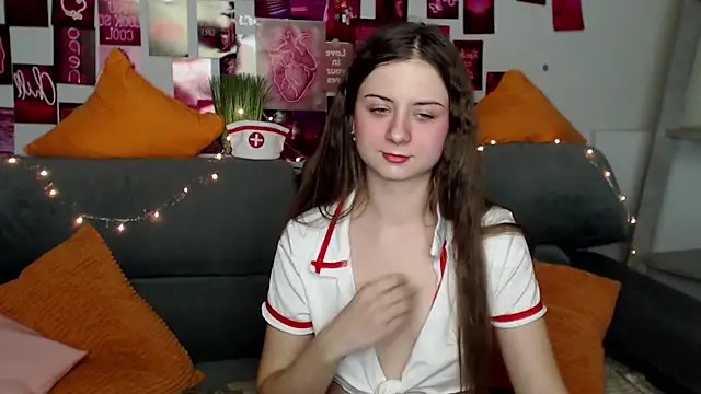 MilanaRoza online show from 11-01-25, 05:59