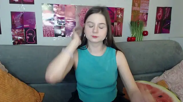 MilanaRoza online show from 05-01-26, 05:12