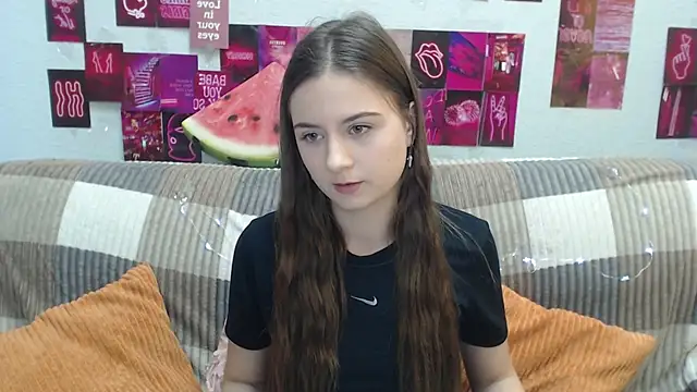 MilanaRoza online show from 06-28-26, 04:51