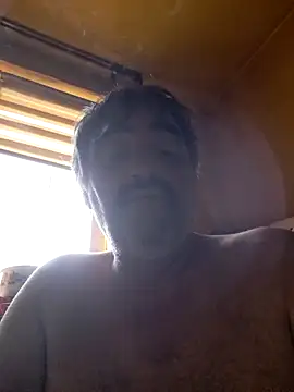 Snapshot of gabygaby48 chatting on 06-14-26, 09:55 gabygaby48 online show from 06-14-26, 09:55