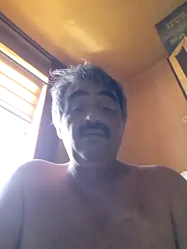 Snapshot of gabygaby48 chatting on 06-16-26, 11:02 gabygaby48 online show from 06-16-26, 11:02