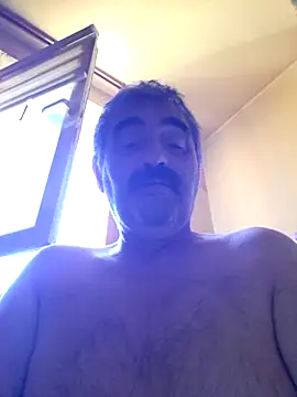 gabygaby48 online show from 08-01-26, 12:26