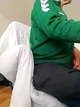 25mitch online show from 11-01-25, 12:07