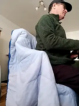 25mitch online show from 11-29-25, 11:57