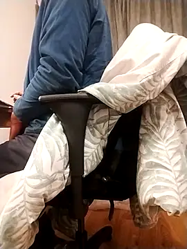 25mitch online show from 01-10-26, 08:10