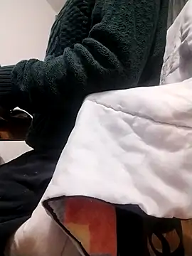 25mitch online show from 01-18-26, 02:32