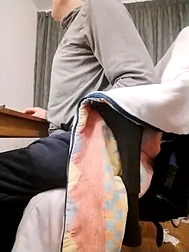 25mitch online show from 02-01-26, 02:15