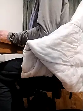 25mitch online show from 02-09-26, 06:34