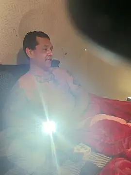 ryansingleton5092 online show from 03-01-26, 09:11