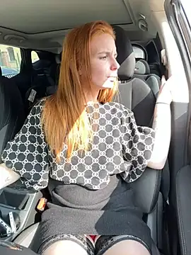 Redhairedteacher online show from 03-14-25, 11:45